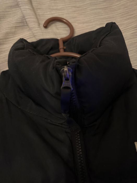 North Face 700 M
