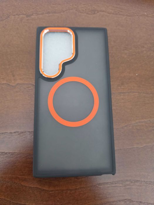 Samsung Galaxy S24 Ultra 512Gb