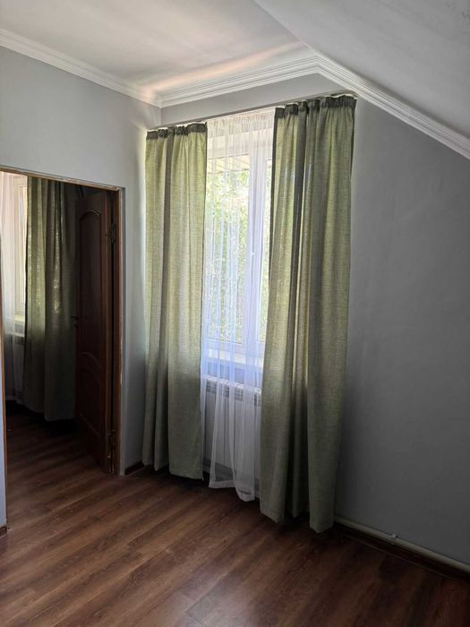 Сдаем квартиры в аренду