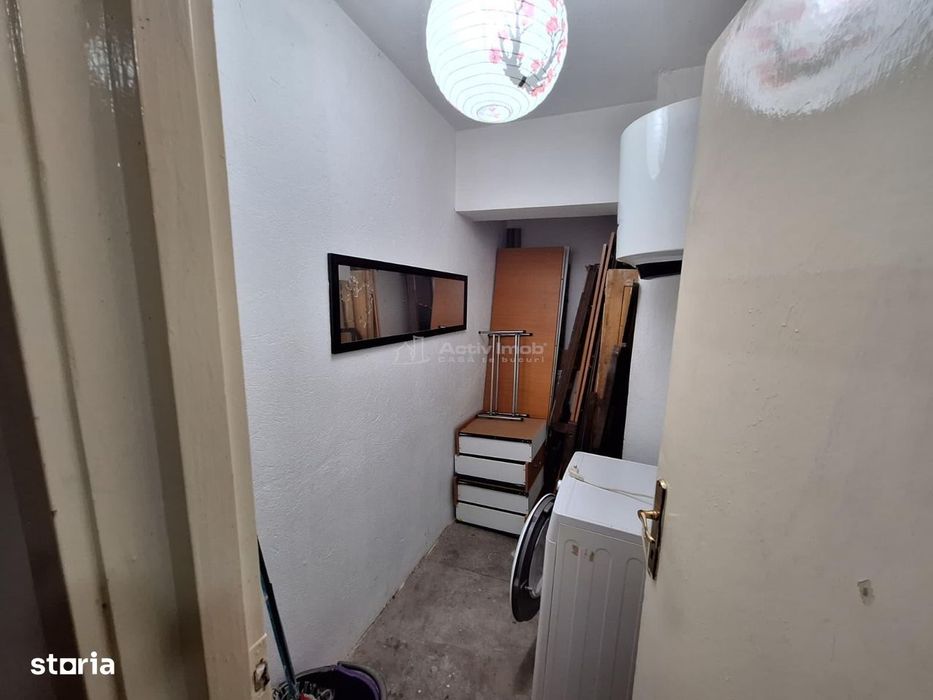 3 cam - zona Centrala