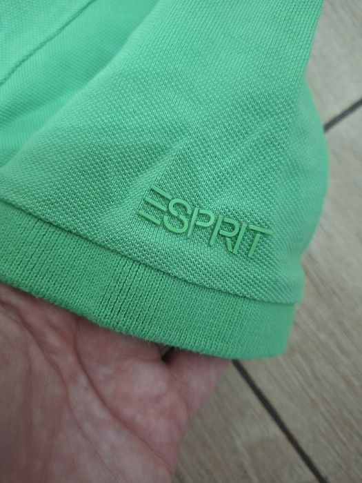 Тениска Esprit - XL