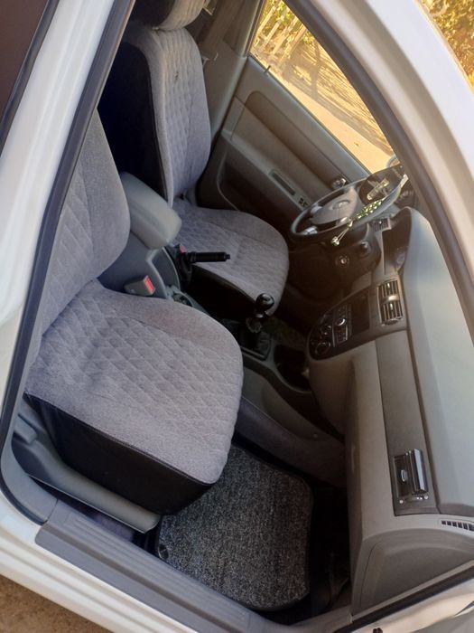 Жентра машина сатилады