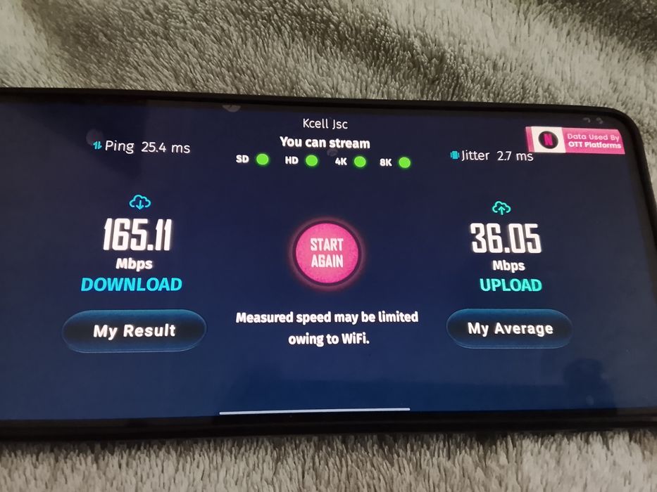 Mоb.router 4lte 2.4/5wifi + powerBank