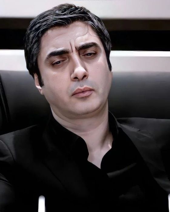 Kunlik er hizmati Toshkent shahar kunlik er hizmati 26 yosh man