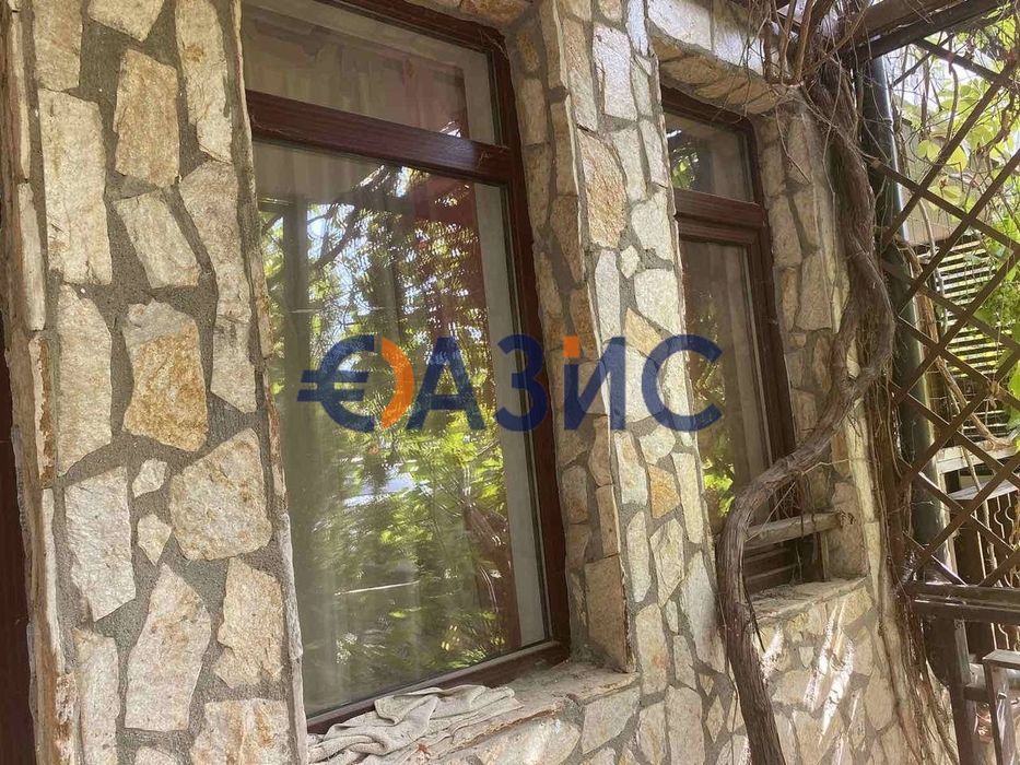 Продава се Двустаен апартамент в Свети Влас - 70 кв.м за 836 €/кв.м - Снимка #7