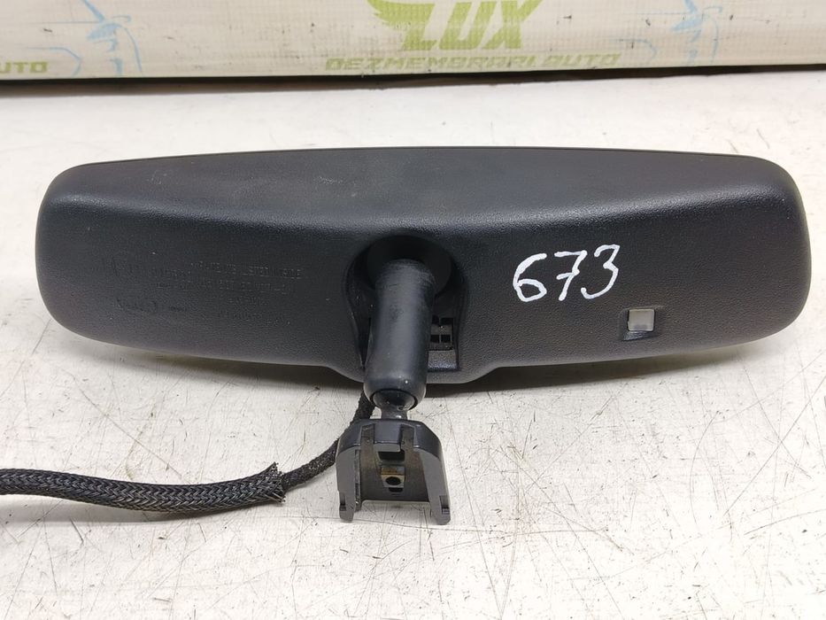 Oglinda retrovizoare interioara 04805572ad Dodge Caliber 1 generation (2006 - 2012)