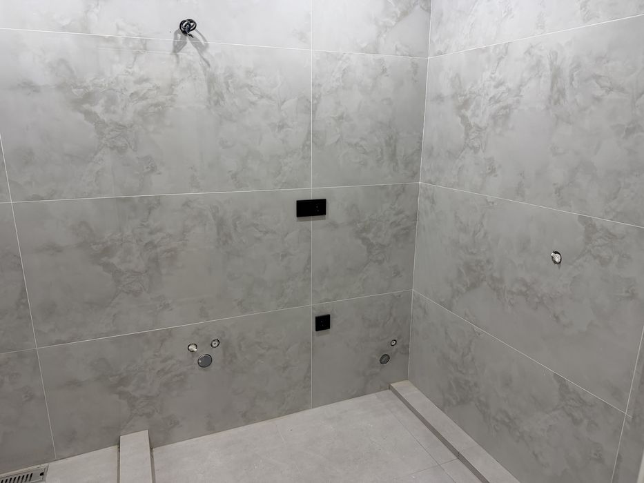 Срочно продется 1 комнотная квартира