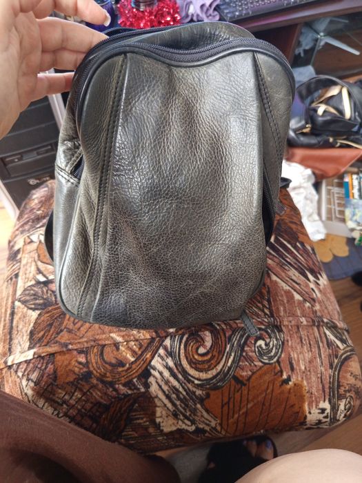 Чанти за ежедневие