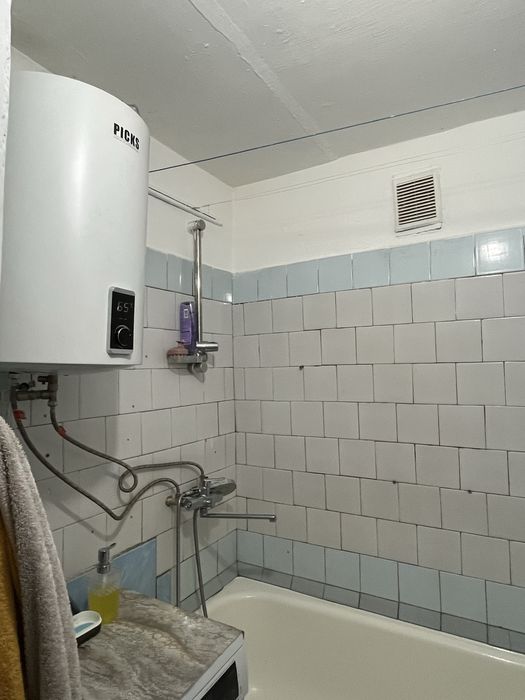 Продам квартиру в южном