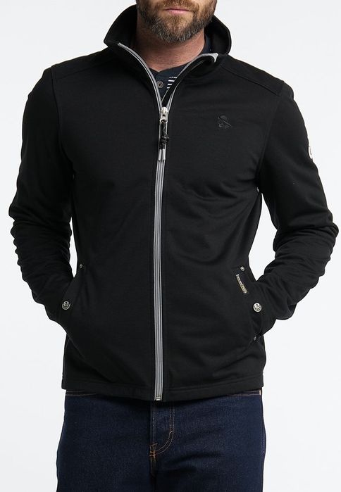Schmuddelwedda Waterproof Functional Jacket M