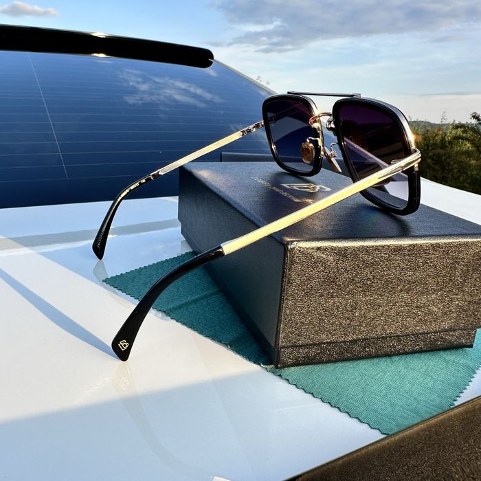 Ochelari David Backham