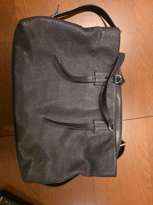 Продам сумку Cocinelle