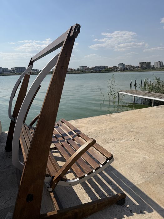 Casă – Mamaia-Sat - Mai multe