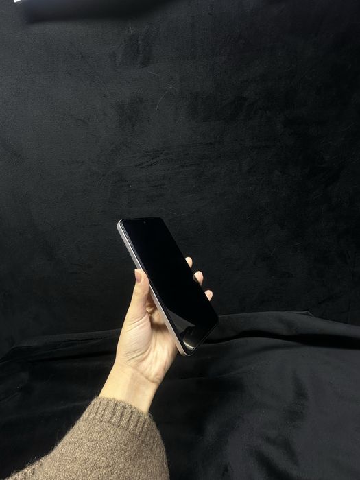 Vivo Y19s pro/Ortalyq