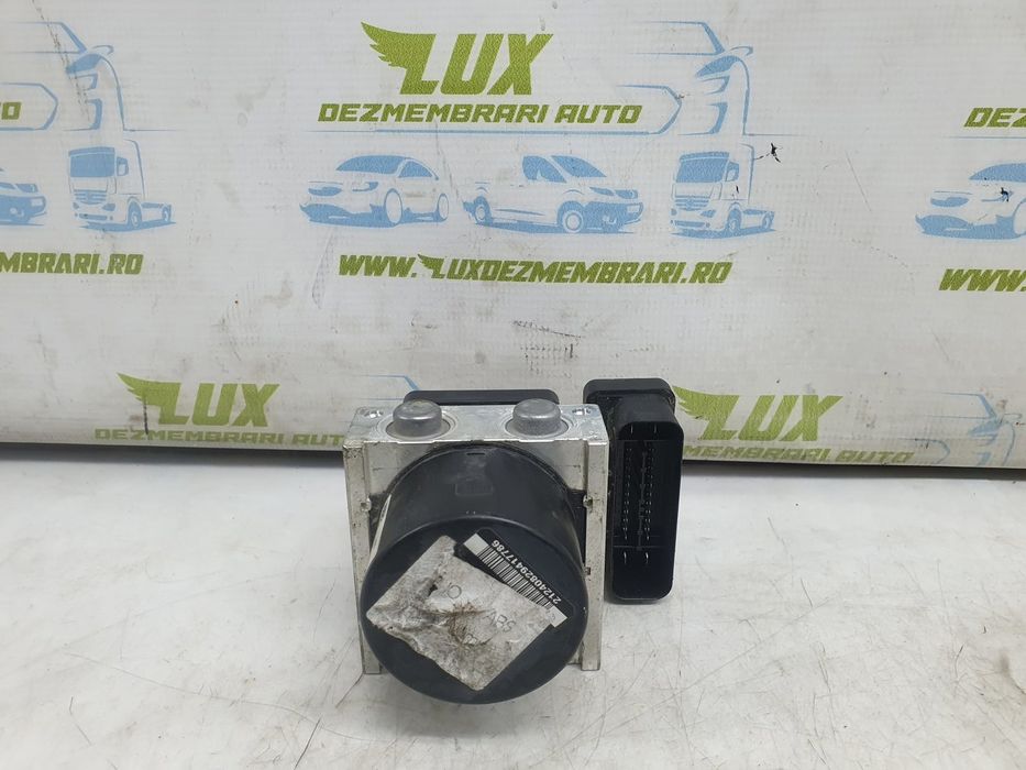 Pompa ABS 285700-28033 Ford C-Max 1 (facelift) (2007 - 2010)