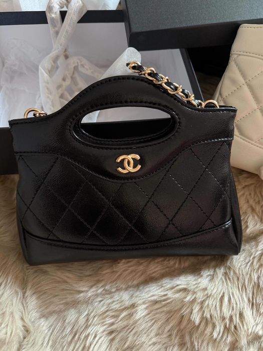 Чанти Chanel,Dior,Michael Kors-продават се отделно