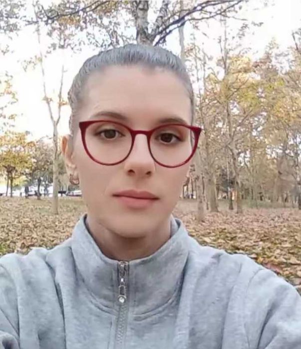 Masaj întreținere corporală, masaj de relaxare , rog seriozitate.