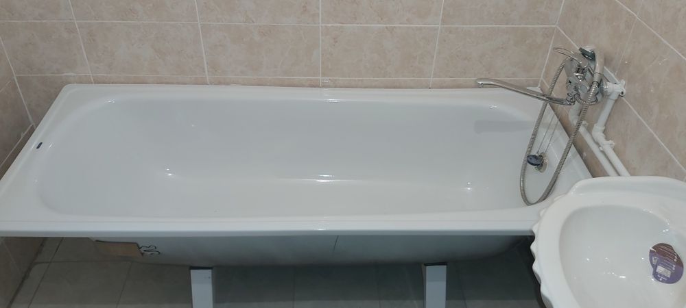 Межкомнатная дверь