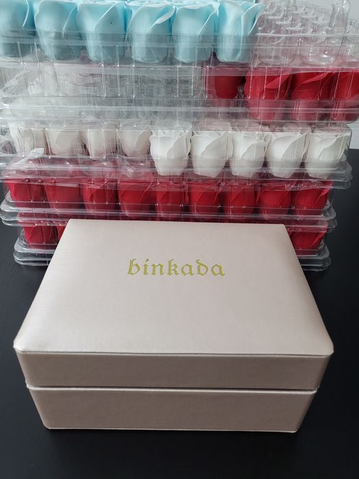 Часы для женщин от известных брендов