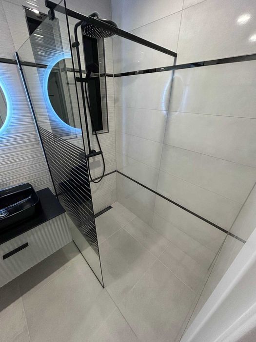 Продава се Двустаен апартамент в Пловдив, Христо Смирненски - 75 кв.м за 2800 €/кв.м - Снимка #6