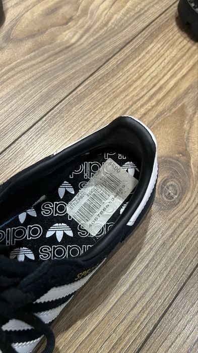 Кроссовка Adidas Originals