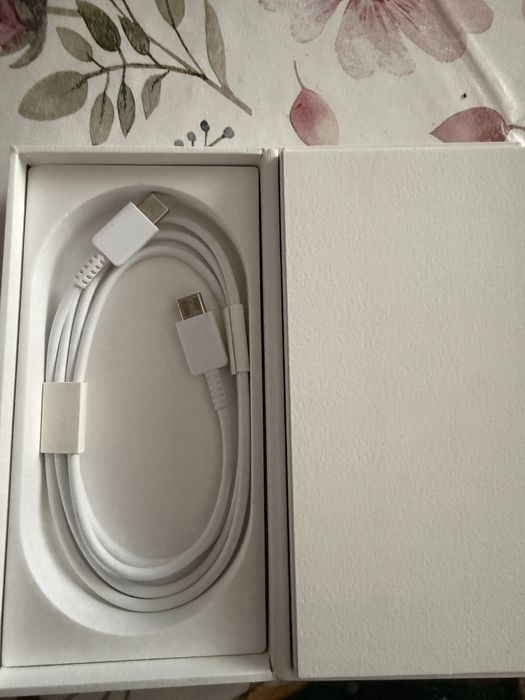 IQOS iluma  i prime aspen green