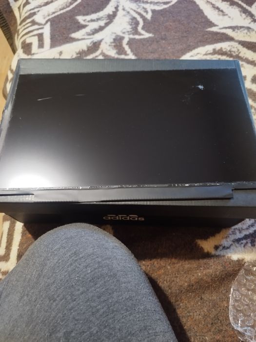 Матрица за лаптоп- 14