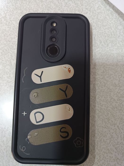 Телефон  сотилади редми 8 . рабочий состояние среднее.1киши ишлатган.