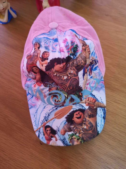 Шапки зима/пролет/лято/есен  0+ месеца до 5 години и ръкавички