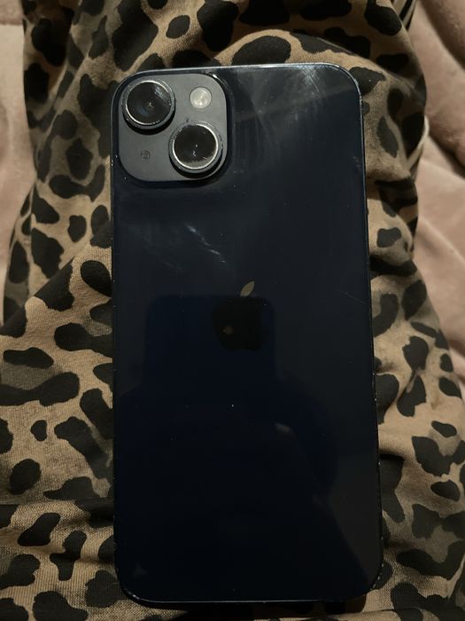 Iphone 14 stare bună