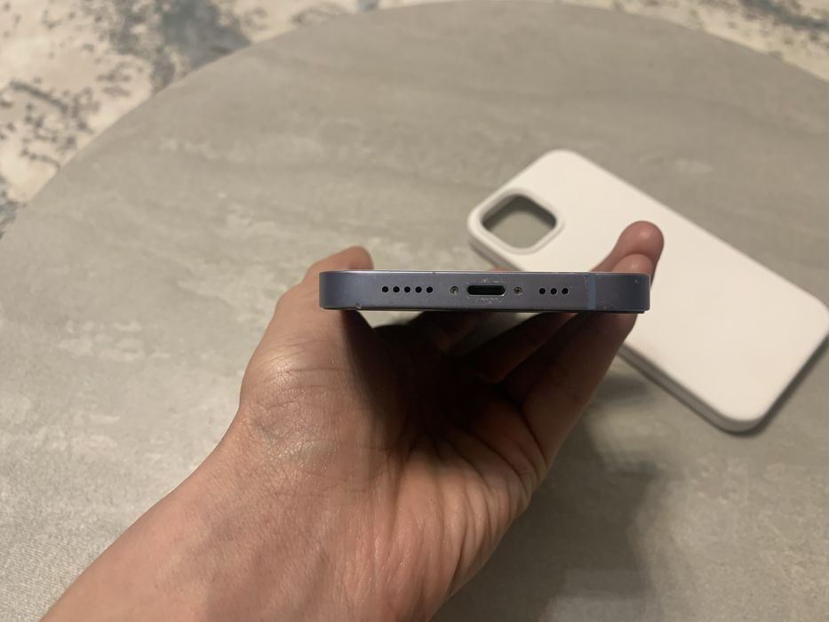 Iphone 14 128gb Aкб 100%