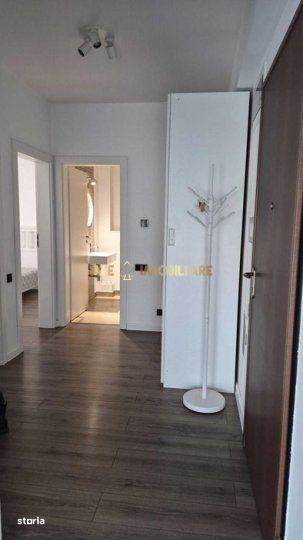 2 Camere de inchiriat | Dristor | Parcare | Centrala | Metrou |