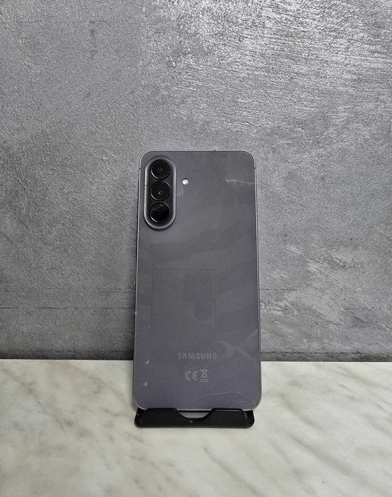 Samsung A57 Gray 128GB Bmg Amanet 105604