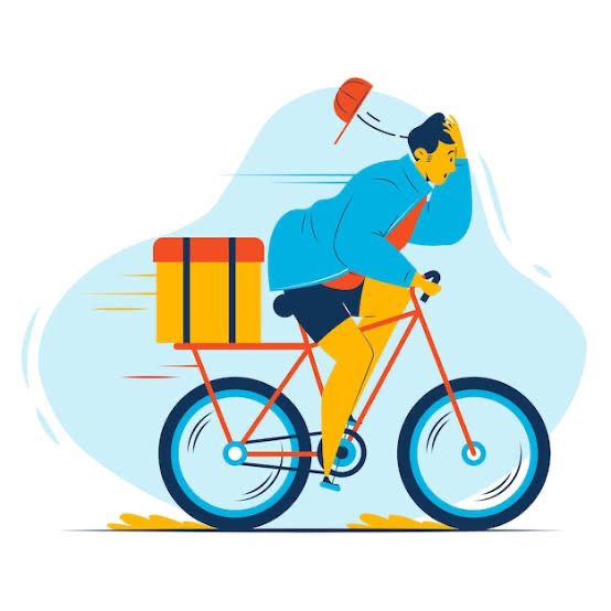 Аренда велосипеда