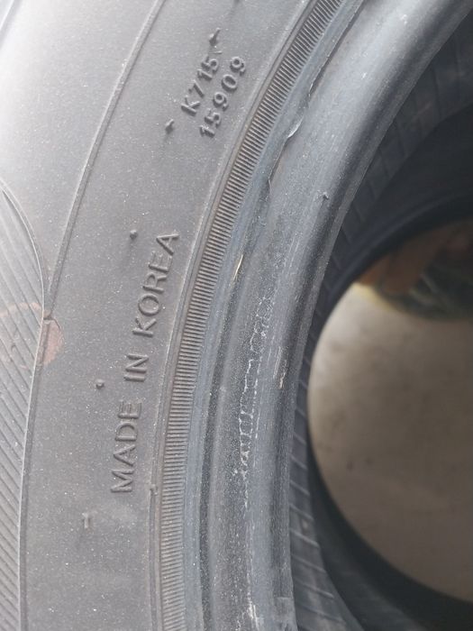 Резины на 14 шины на 14