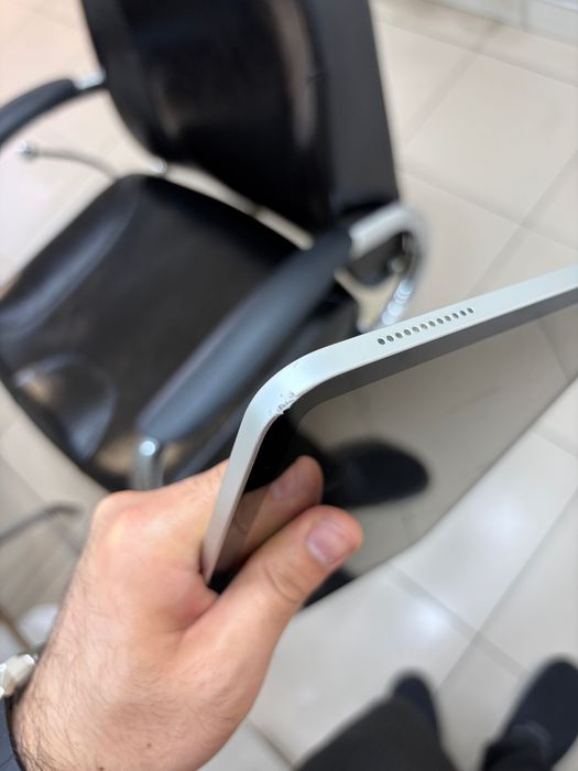 ipad a16 2025y 128gb wifi