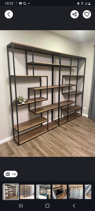 Стол стул заказ оламиз хархил турдаги