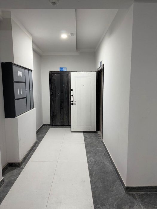 Продается квартира своя