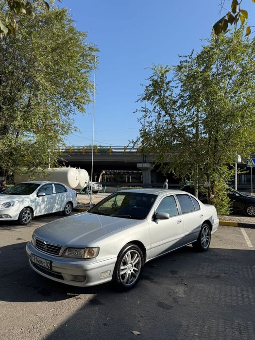 Продам комплект дисков с шинами срочноо