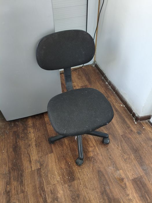 Кресло для офиса  для дома