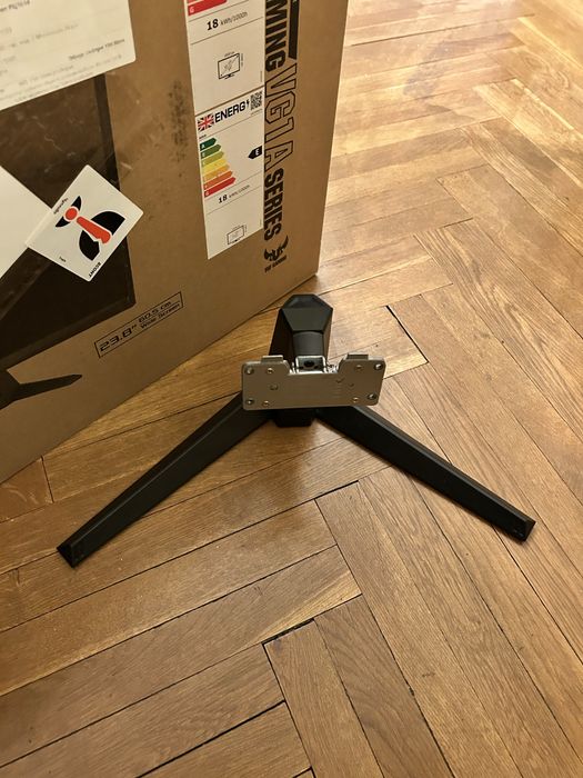 Монитор Asus TUF Gaming 165Hz VG249Q1A