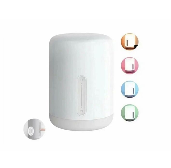 Продам светильник Xiaomi MJCTD02YL