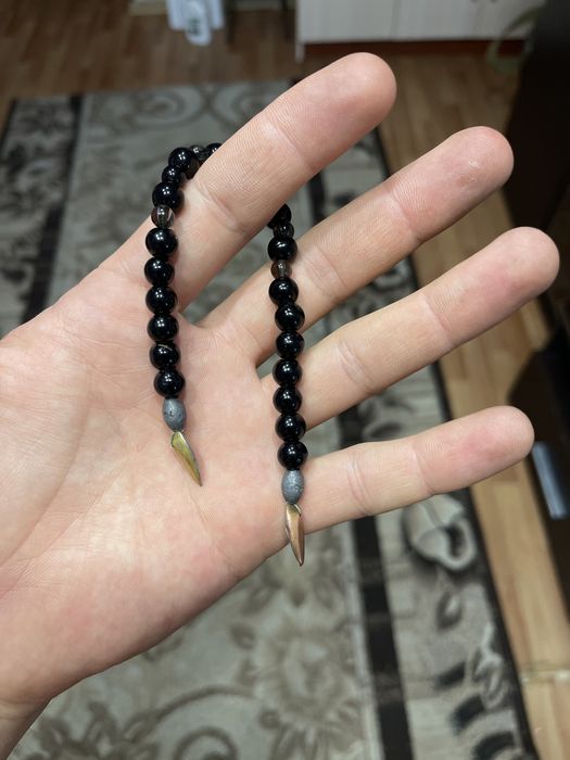 Продам четки ручной работы