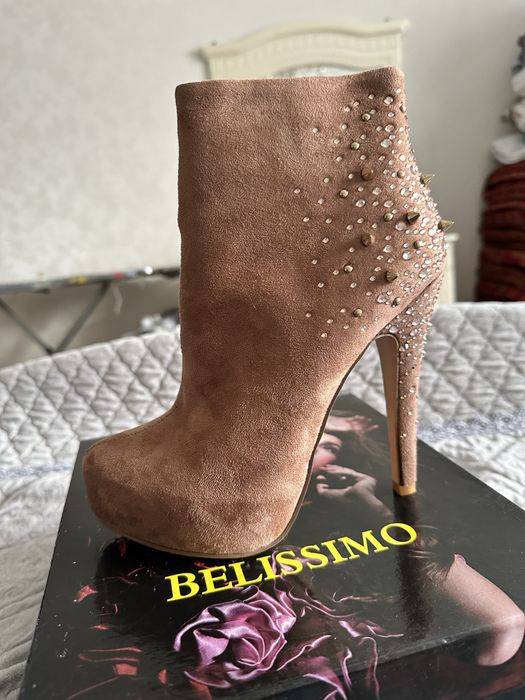 Продам продам