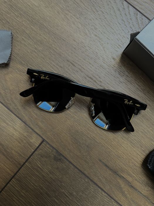 ochelari de soare Ray-Ban