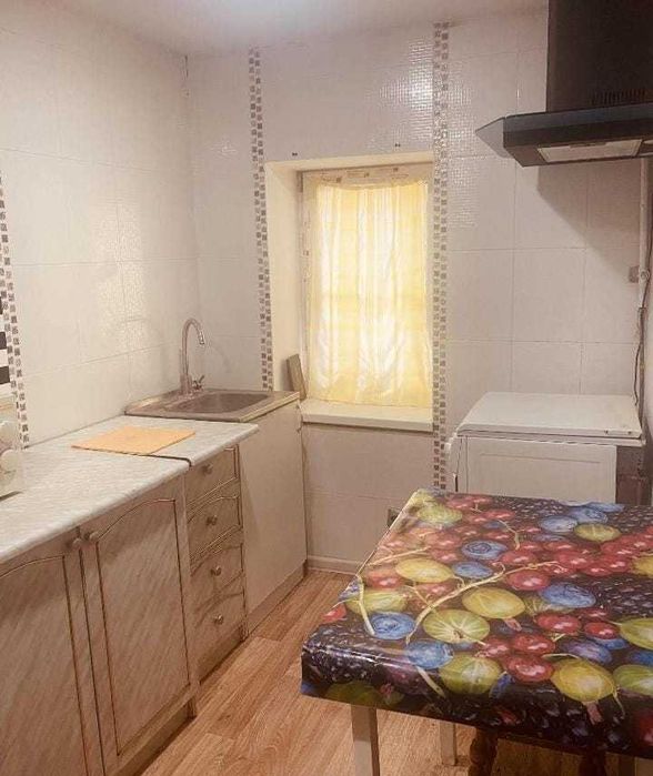 Сдается дом в аренду