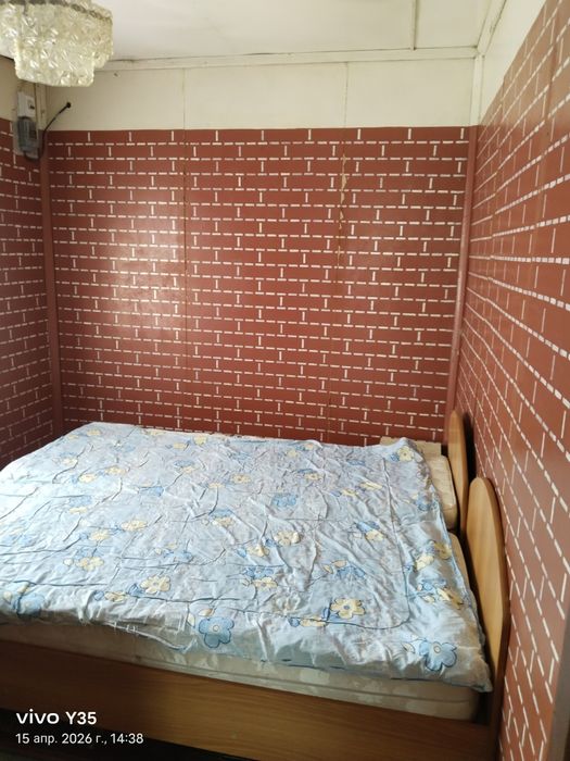 Сдам дача элеваторщик