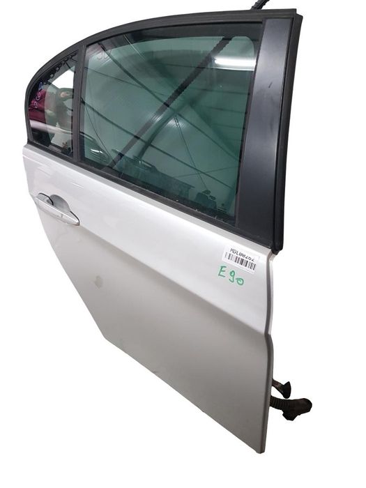 Usa / Portiera Spate Dreapta Bmw 3 V E90 2004 - 2012