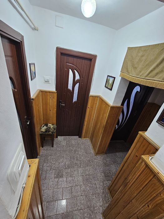 Apartament de vanzare