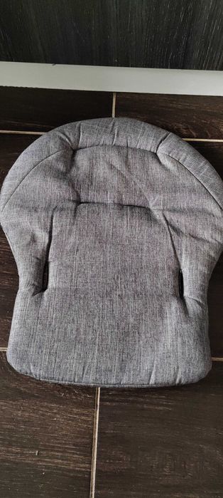 Подножка Stokke Xplory + аксессуары